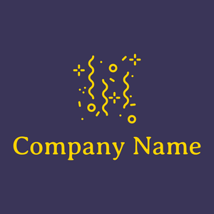 看球直播_看球在线直播_看球视频直播【看球平台】